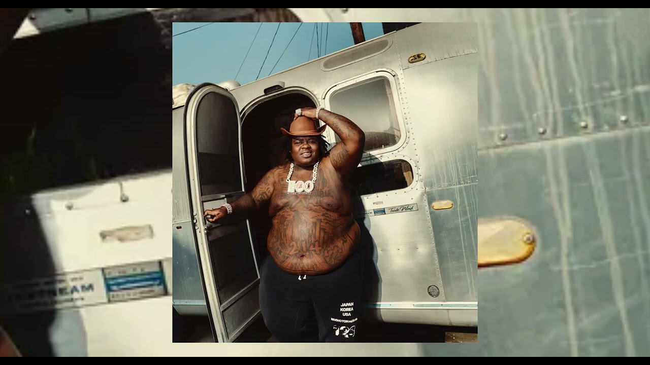 BigXthaplug type beat - I hope your happy