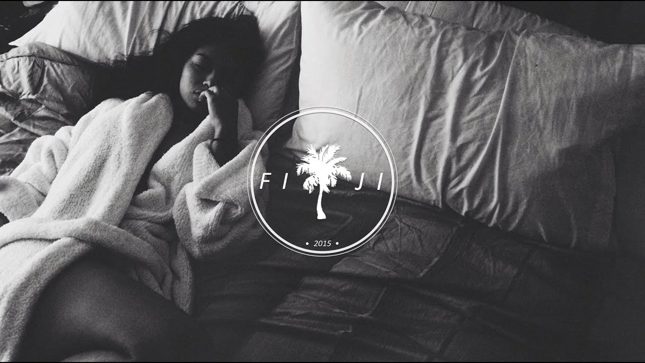 Jessie Ware – Desire (Rainer + Grimm Remix)