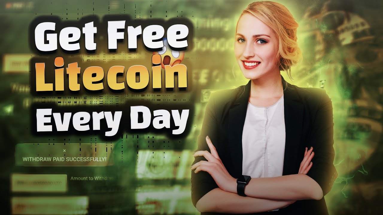 Best Cloud Mining Sites 2023 - New Free Cloud Mining Websites No Deposit