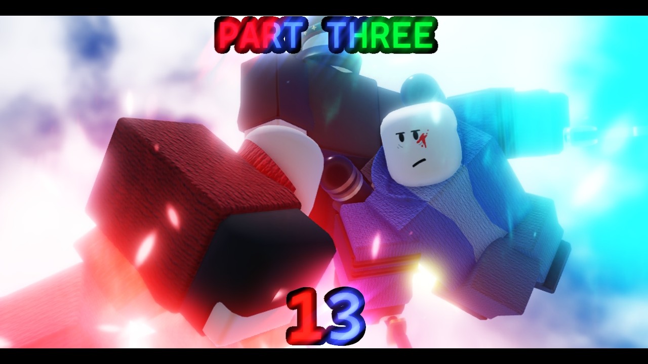 Red Vs. Blue 013 (3/3)