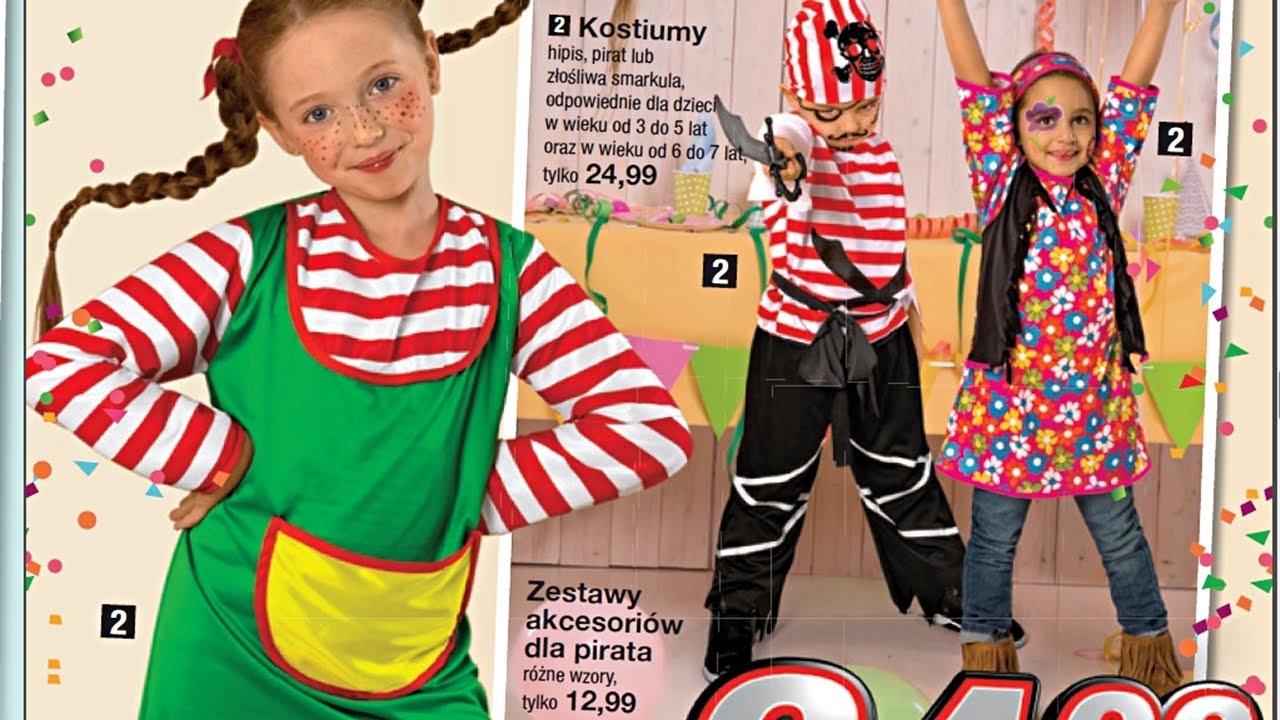 ( Gazetka Archiwalna ) Gazetka KiK od 13.01.2016 |  Korzystnie Modnie z Pomysłem