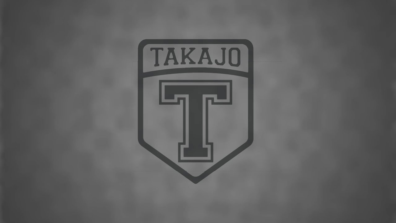 2022 Camp Takajo Video Yearbook