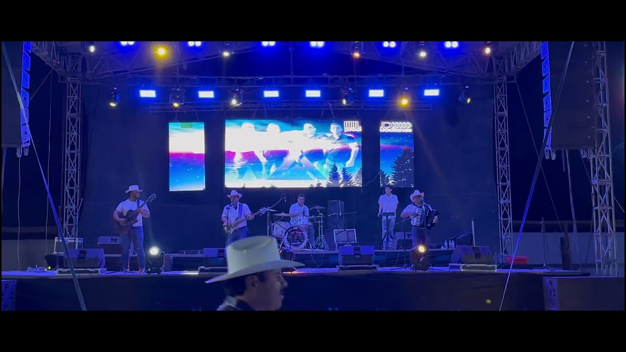 Grupo L4 - Rinconcito en el Cielo