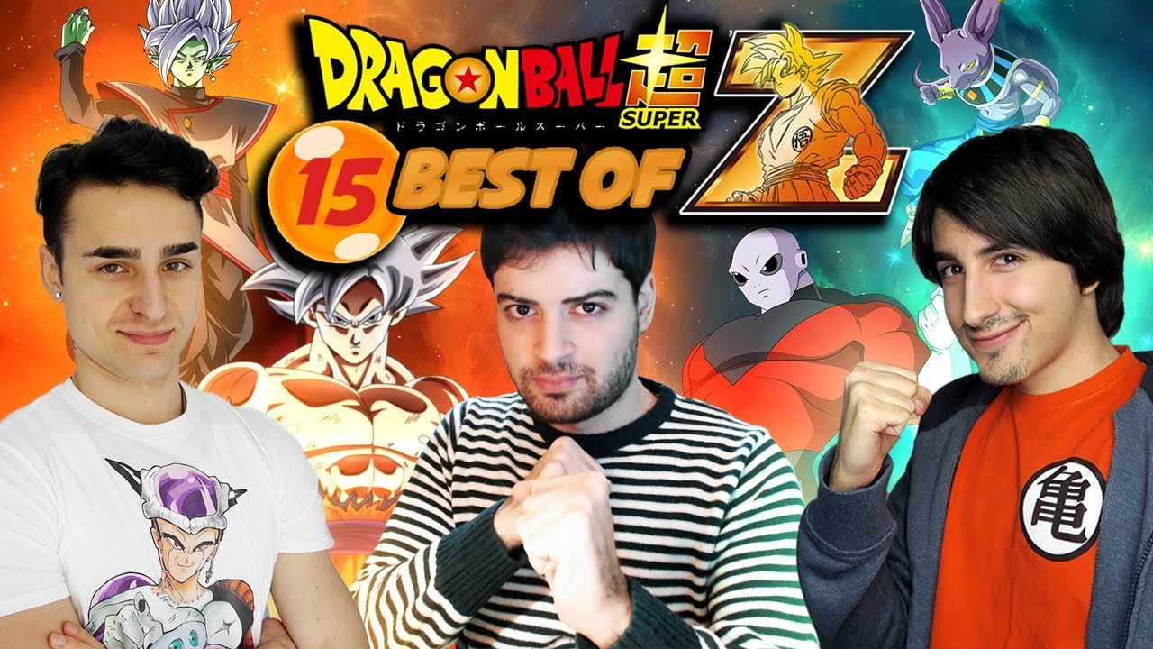 💀 NON FATELO ANCHE VOI! Rischio di morire. W/Blaziken68 & GiosephTheGamer | Dragon Ball Xenoverse 2