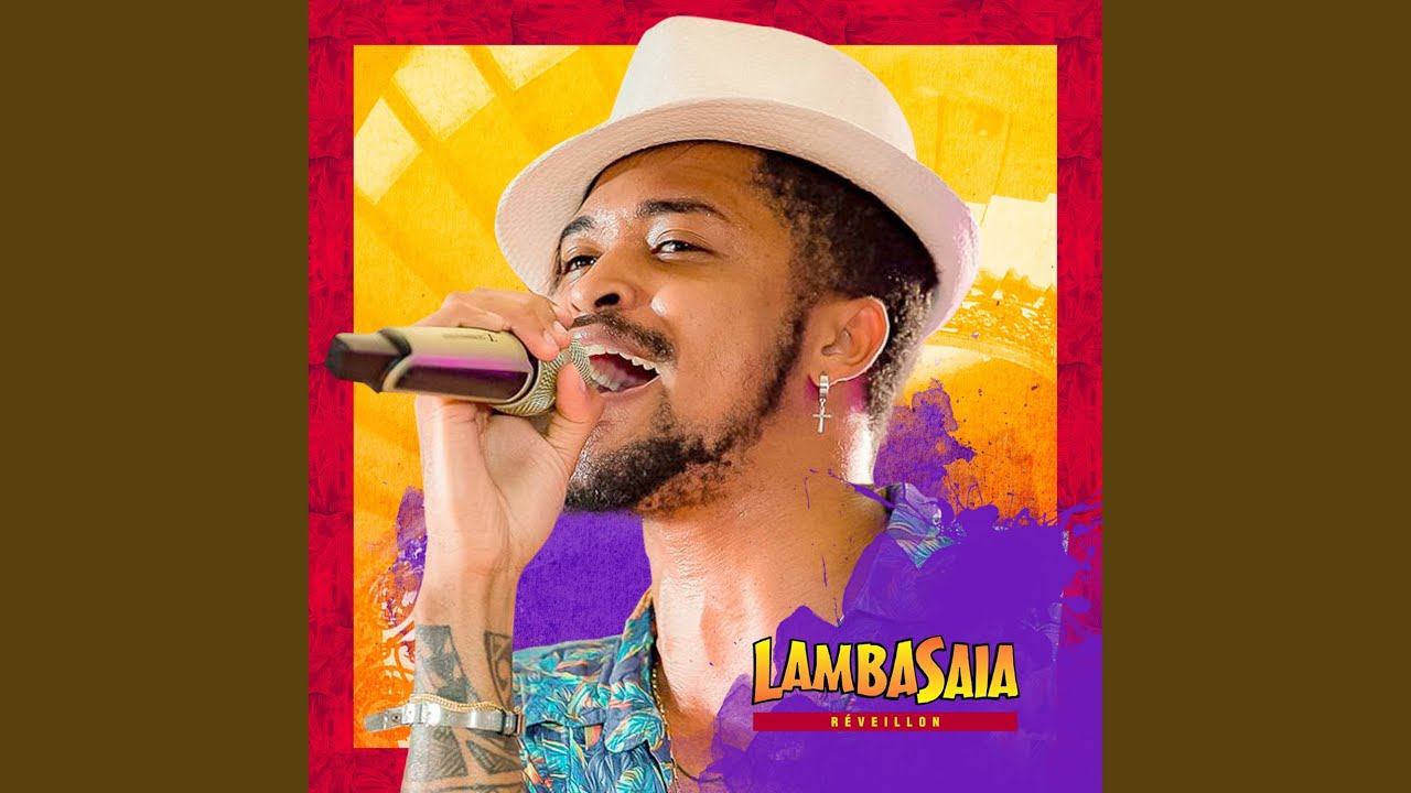 Interesseira
