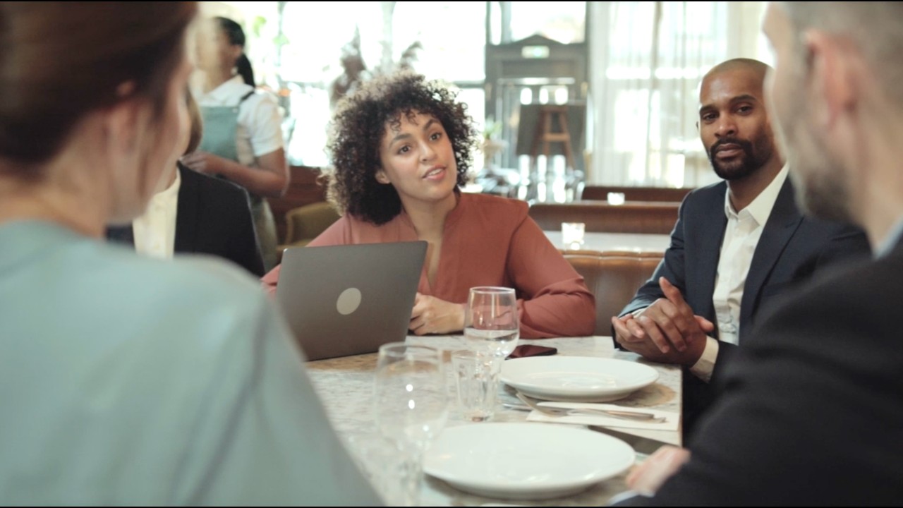 Building a Culture of Safety: How Patient and Family Voices Strengthen Hospital Care