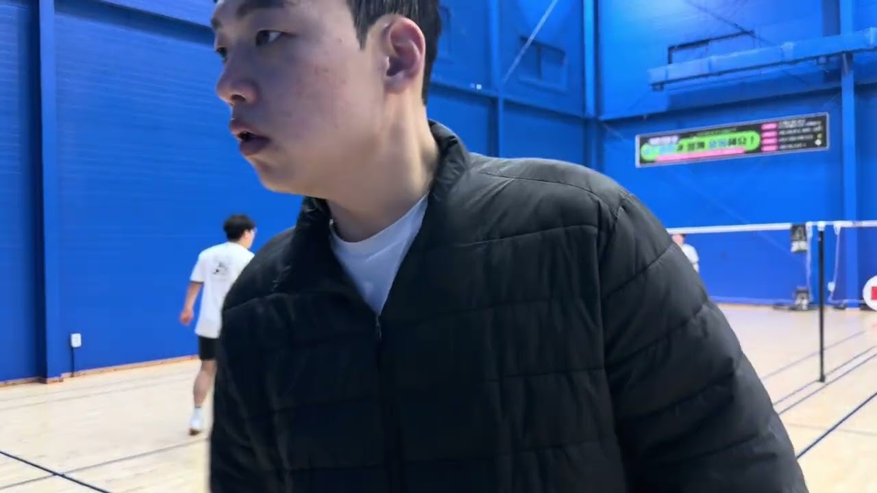 1/24 디티 현진 민서 / 대은 희원