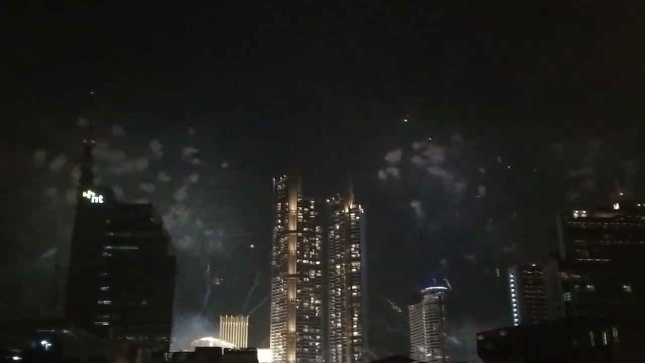 3 มีนาคม ค.ศ. 2026