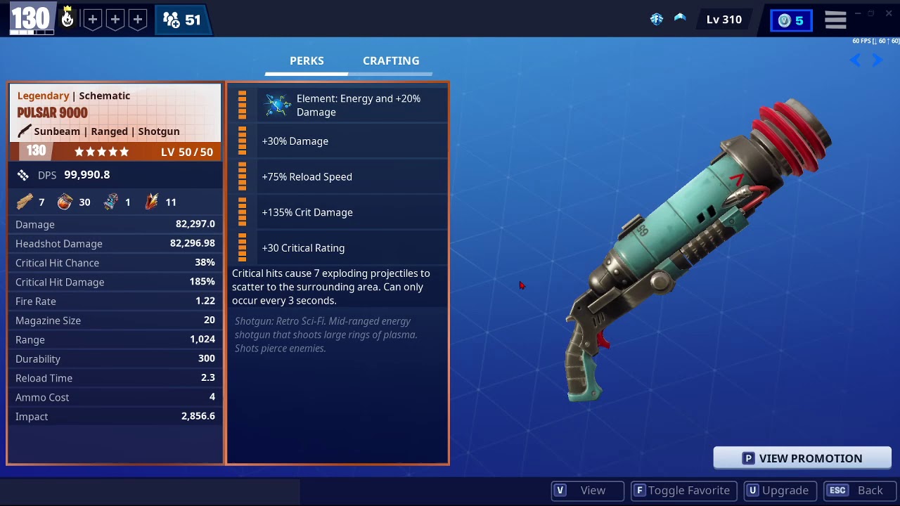 600 Days logged into Save the world