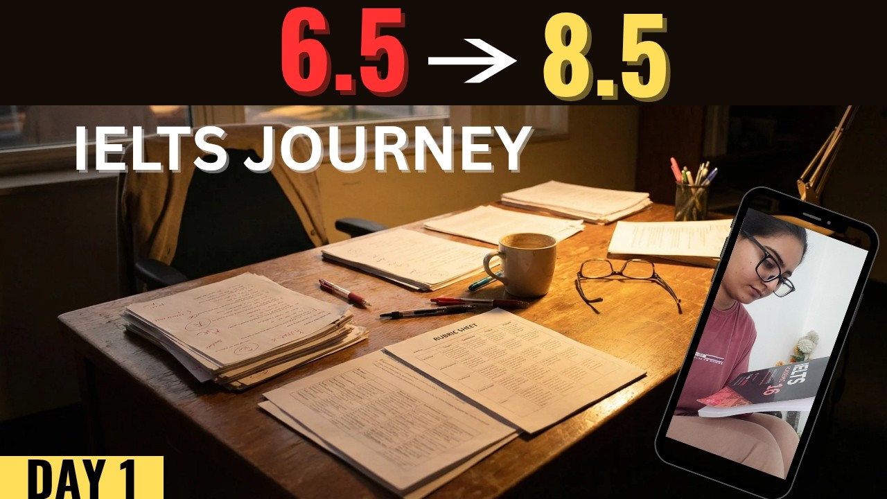 Listening strategies for ielts