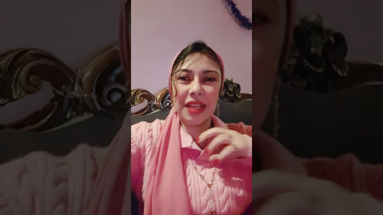 رسالة الصمت 