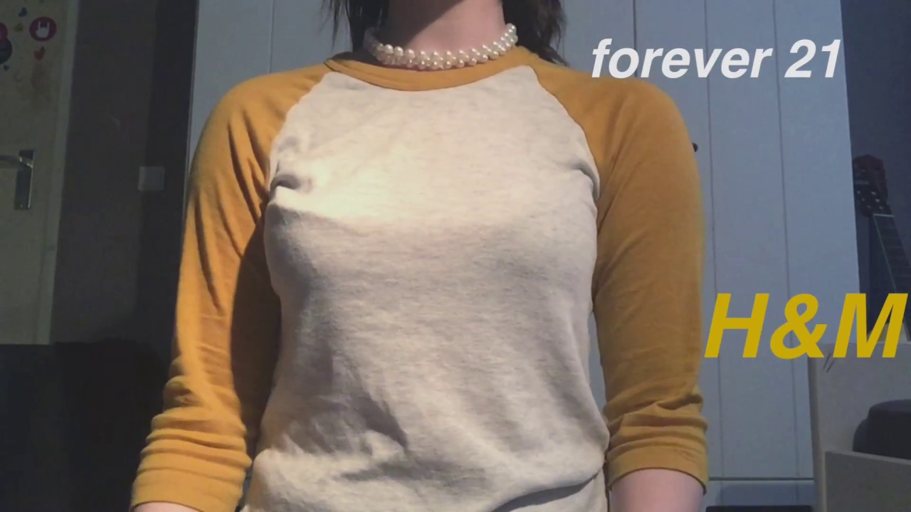Veronica lodge outfits/camila mendes