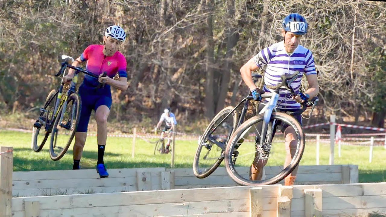 Casale Litta (VA) 14/12/25 - CX  Memorial Riccardo P. Albizzati