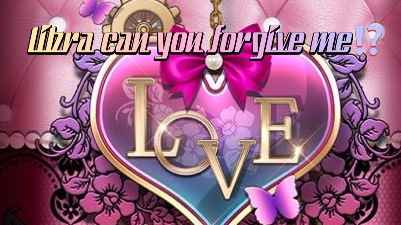 LIBRA ♎️⚖️ LOVE OFFER, IS YOUR HEART OPEN TO RECEIVE MY LOVE OFFER⁉️WHOS INITIATING⁉️ LESS IS MORE