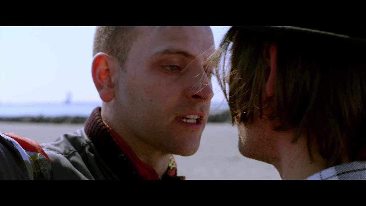 Non essere cattivo - Clip Falla Finita