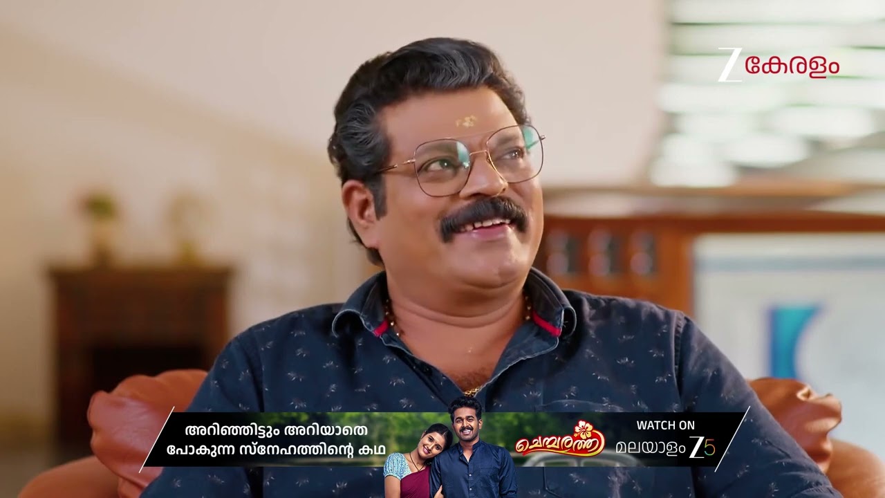 Manathe Kottaram | Ep - 508 | Best Scene | Feb 10 2026 | Zee Keralam