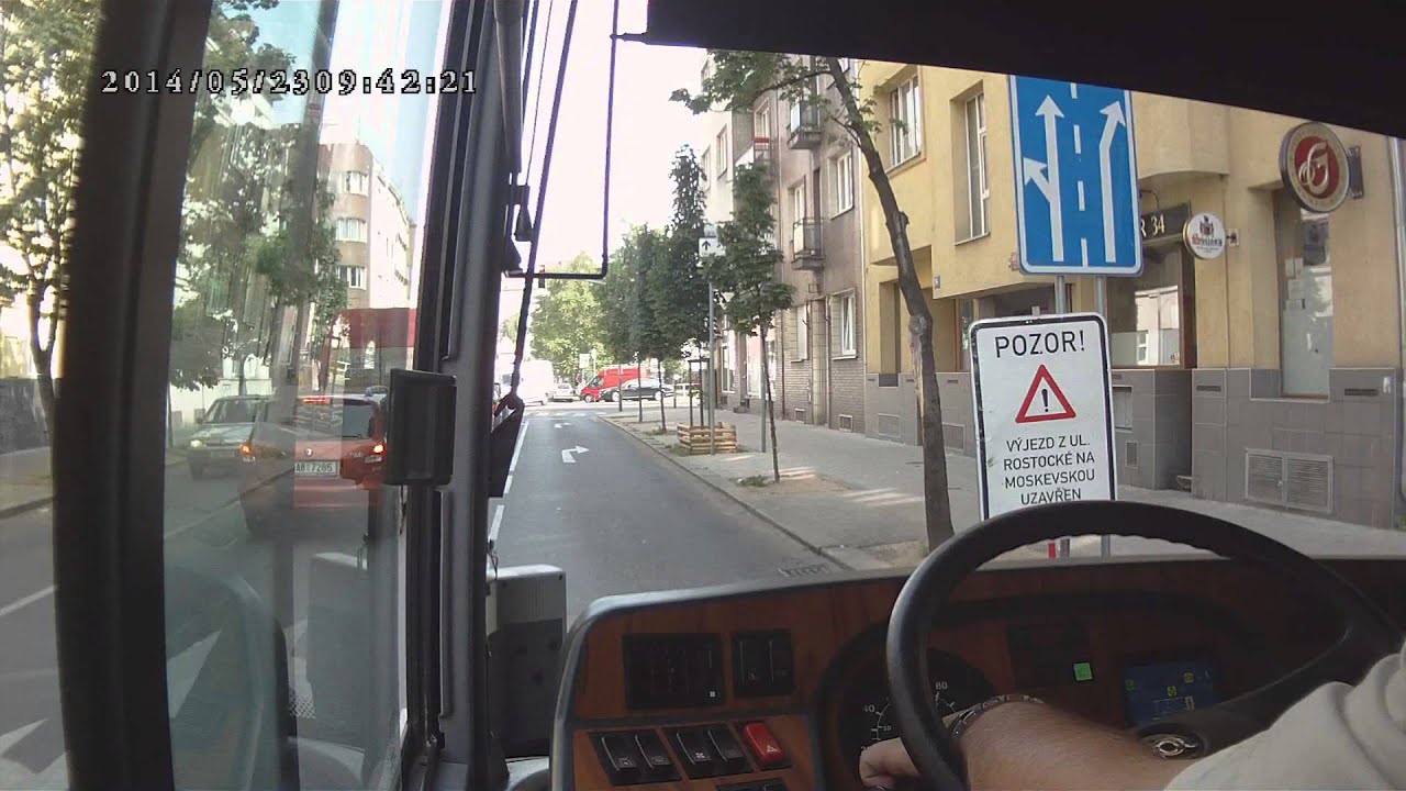 74051 - OPERATIVNÍ ZÁLOHA III - 1.díl