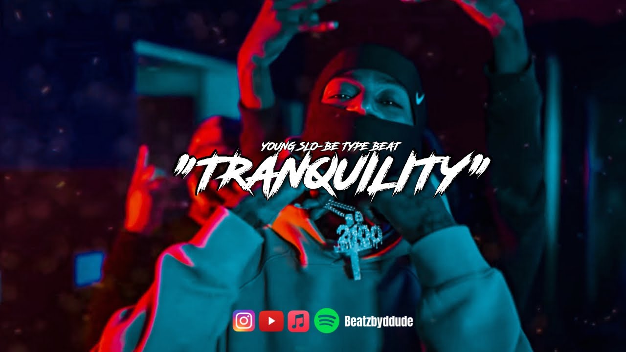 [FREE] Ebk Young Joc x Young Slobe Type Beat - 