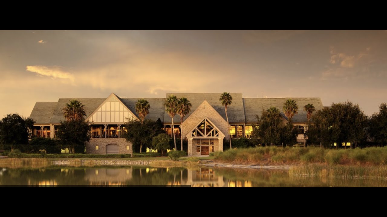 Golf Homes Of Naples | Golf Membership Included at TwinEagles