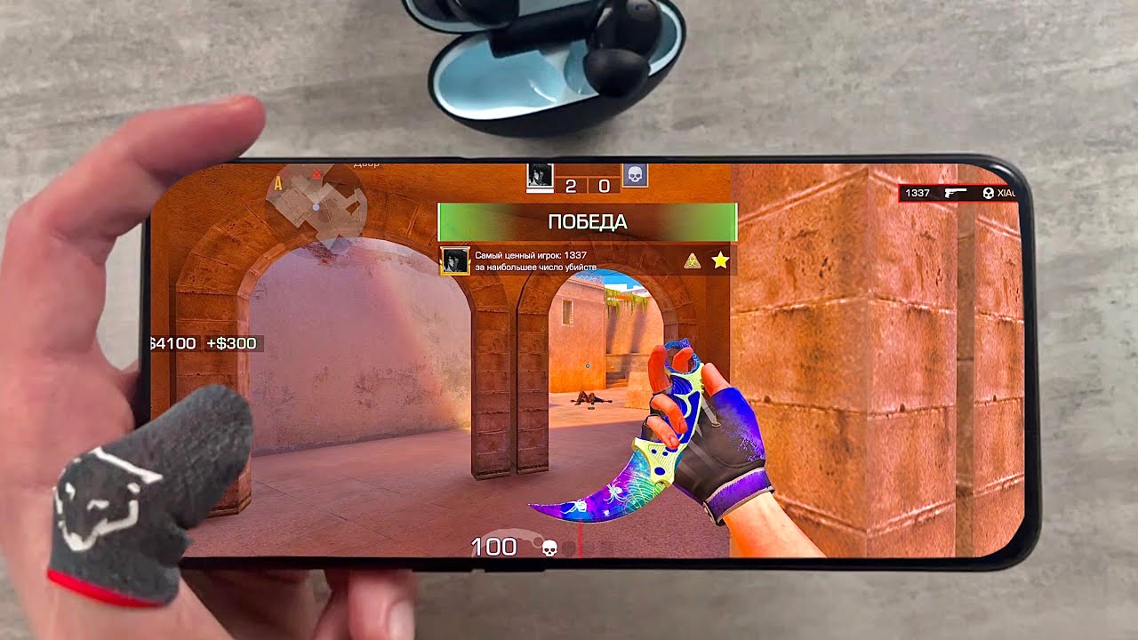 Притворяюсь СОФТОМ в новой обнове 🥵 iPhone 13 Pro Max 🥰
