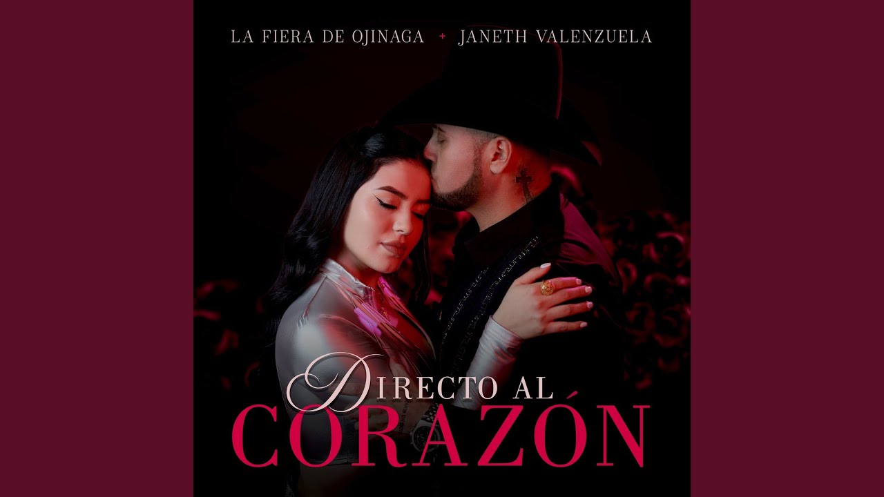 Directo Al Corazón