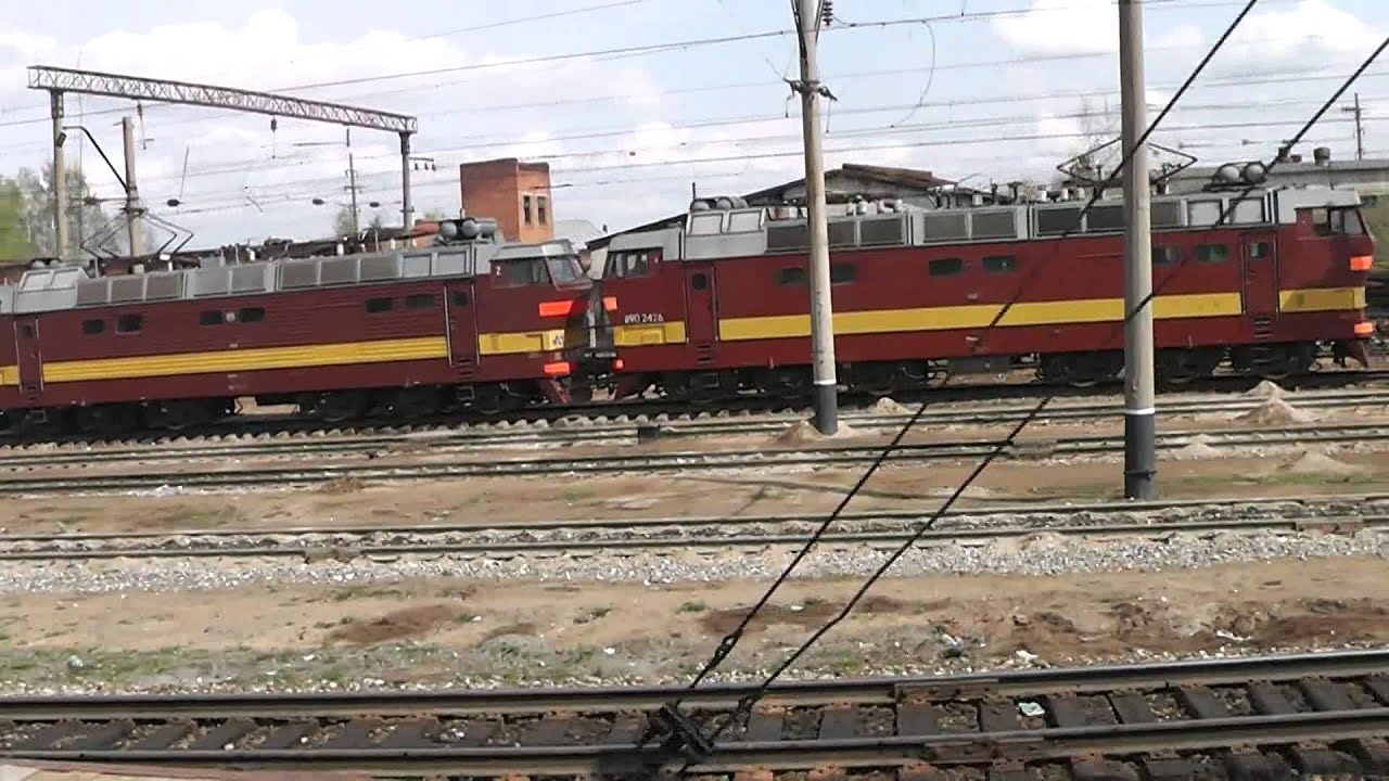 Treinreis van Woerden naar Lhasa (Tibet)