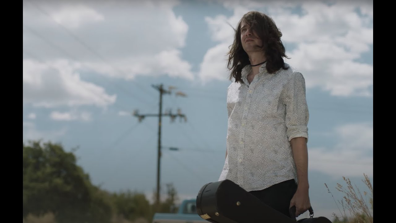 Mayday Parade - Think Of You (Official Music Video)