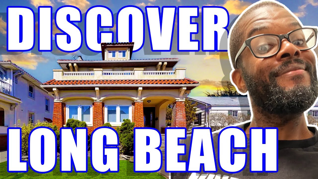 UNLOCKING Long Beach NY Real Estate: Must-See Listings And Local Insights | Living In New York