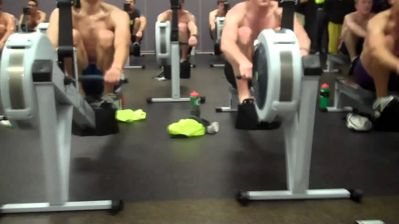 Husky Power
