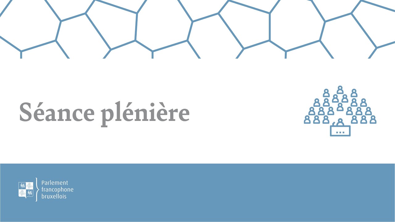 18/12/25 Séance plénière