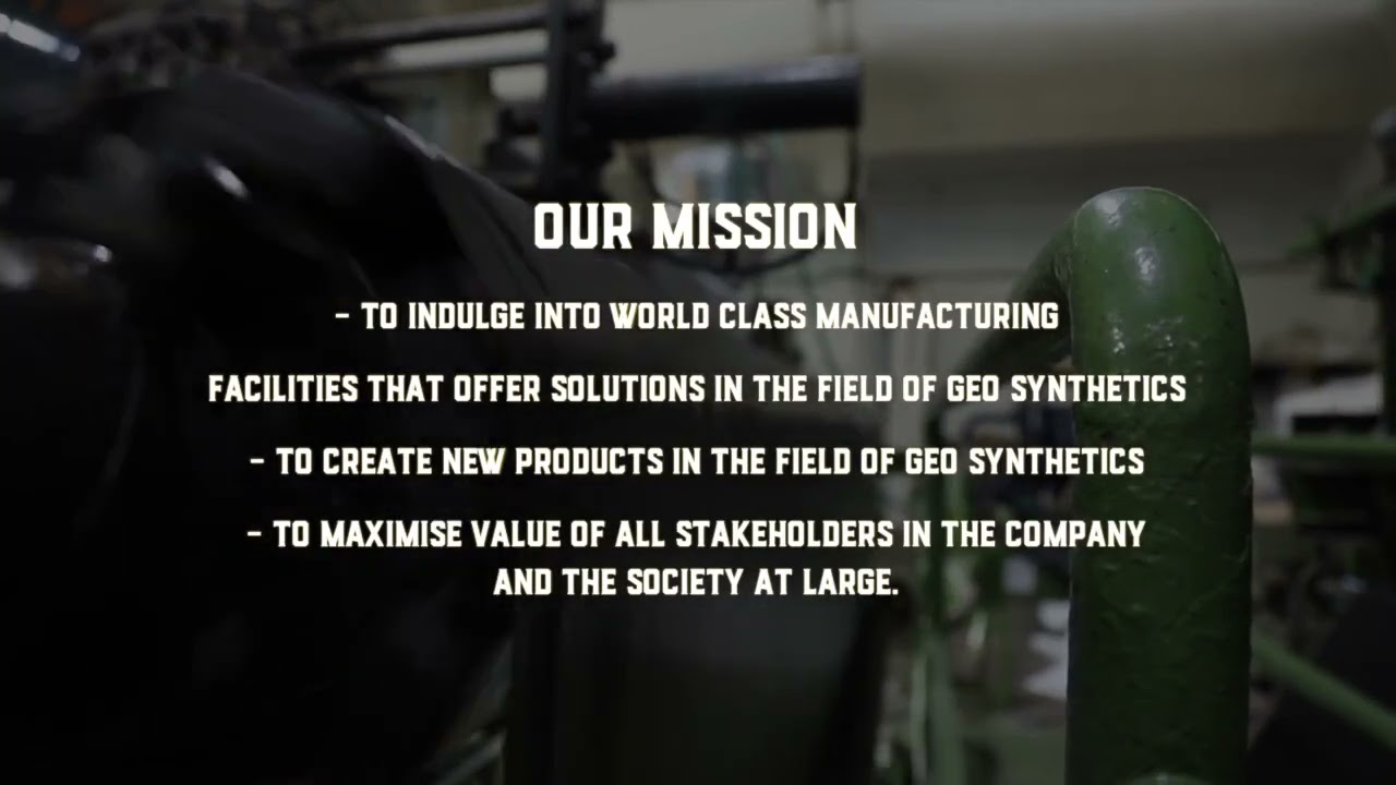 TEXEL INDUSTRIES LIMITED