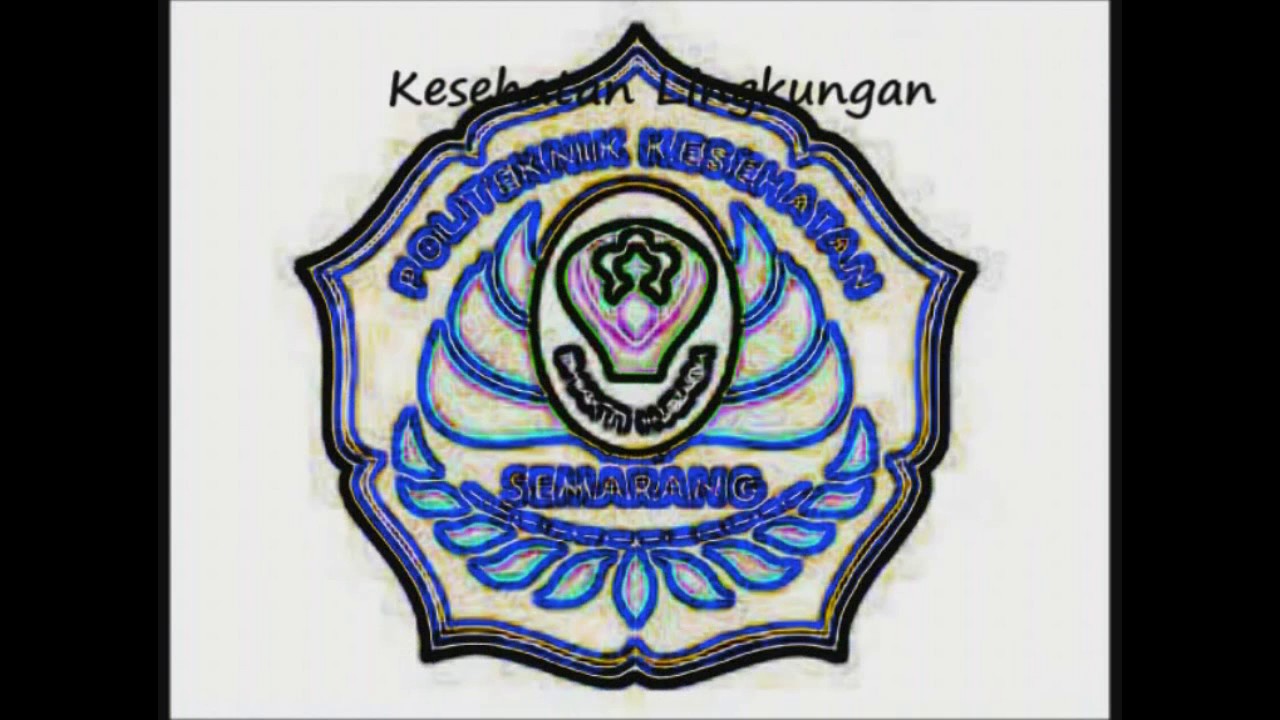 Recirculation waste water treatment (RWWT)