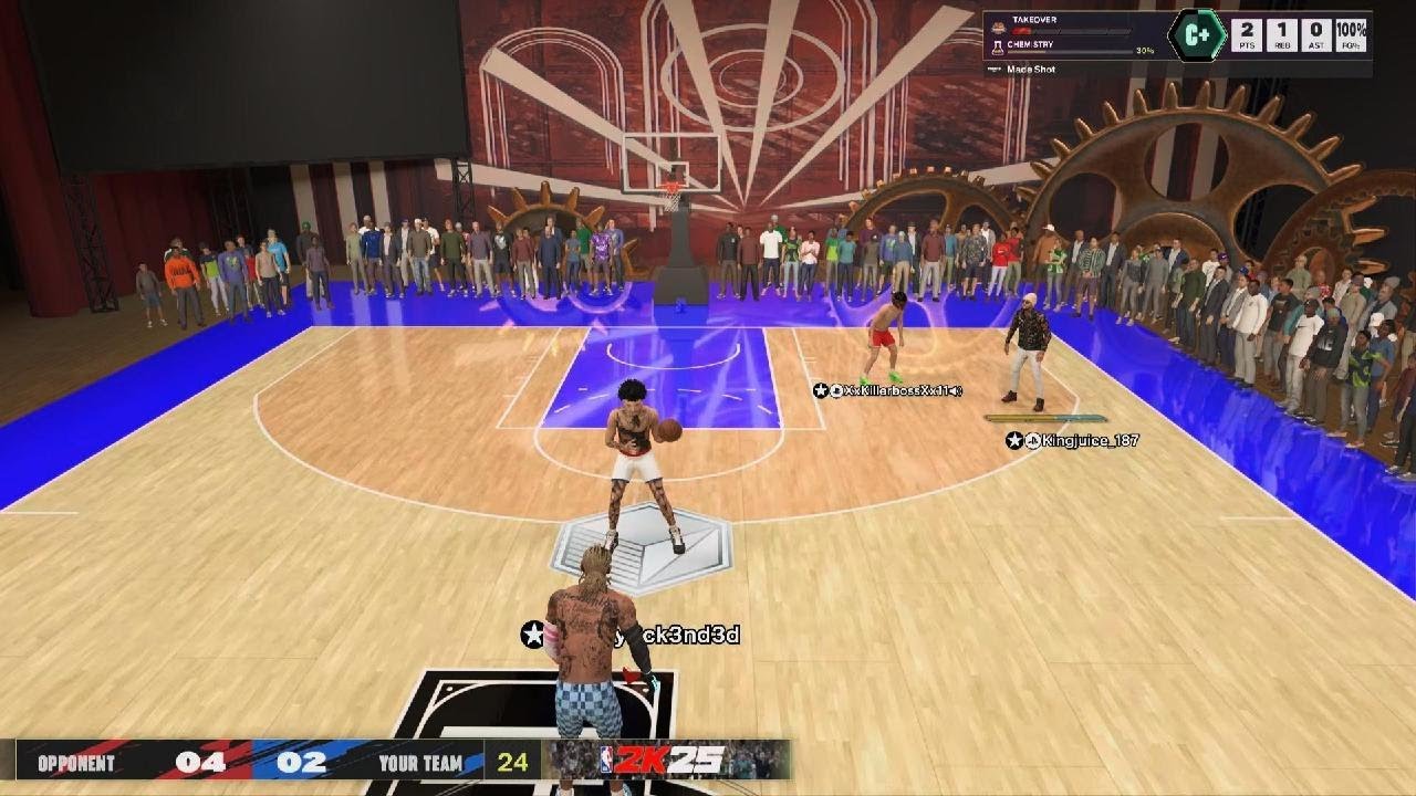 NBA 2K25_20260207001825