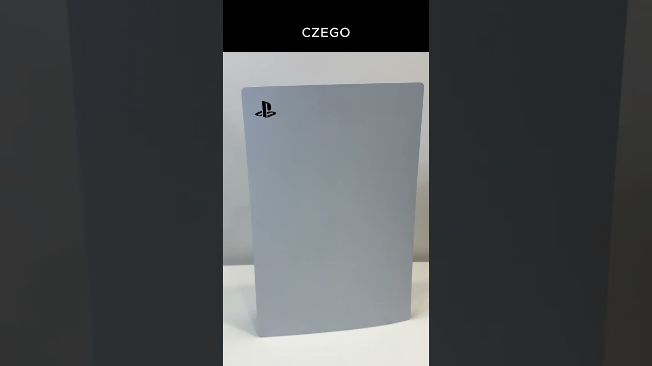 PS5 PRO za 2 zł? Trik kt&oacute;rego NIE ZNASZ! #shorts #ps5
