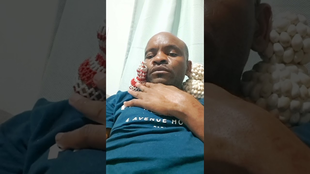 Thola imali ngobusuku obubodwa. Amadoda wemali esheshayo