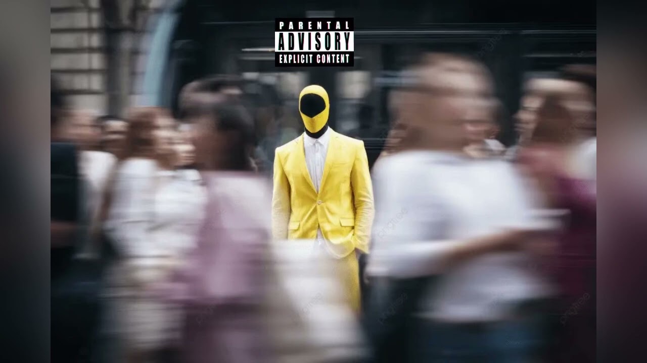 OMW 