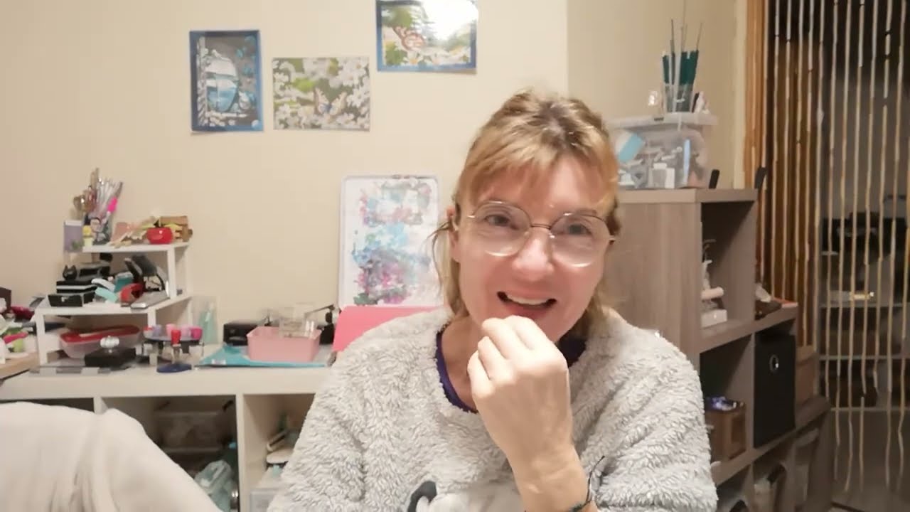 Carte POP UP débutant facile 