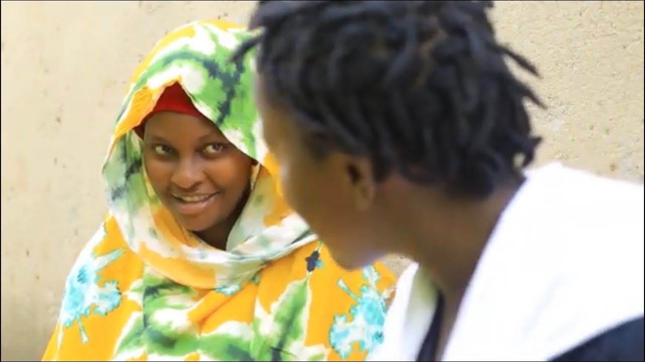 UMUTURANYI S10Ep12: Papa iddy na Roza Urukundo Rurabazonze 🌹❤️ , Gatogo ntajya ahinduka koko 😀