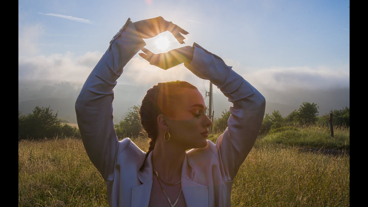 LELLE. - Solstice Live Mix