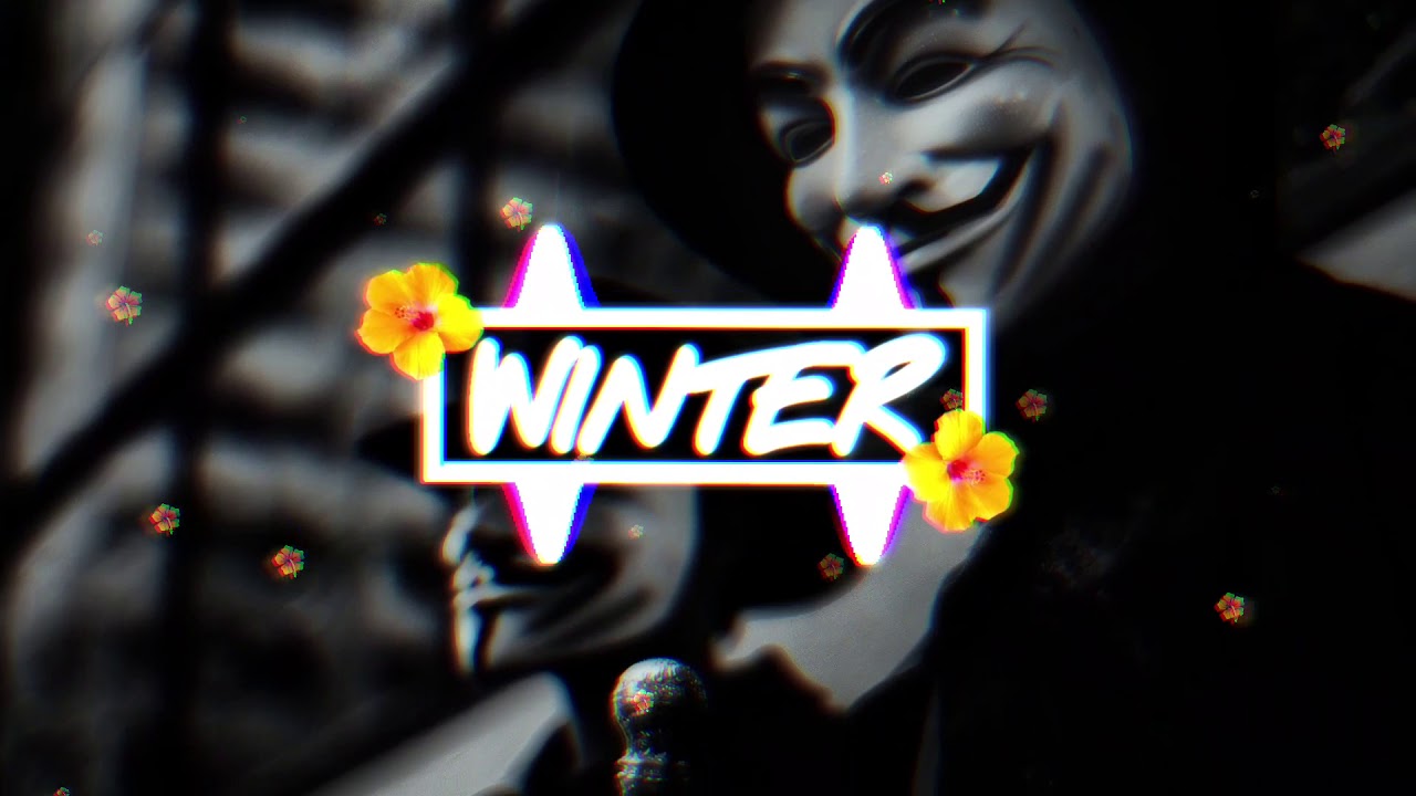PowpowzZ - (LILNOX x BLCKSD JR)