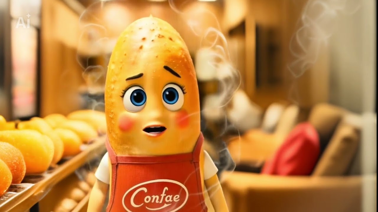 O Segredo da Prateleira Cheia: Conheça os Produtos da Confae Alimentos!