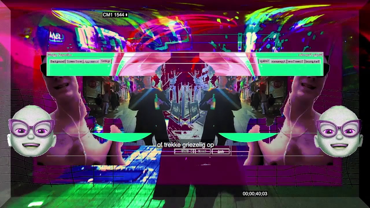 Abel – Stang v21_finaldef-NEE-ECHT-DEFv2