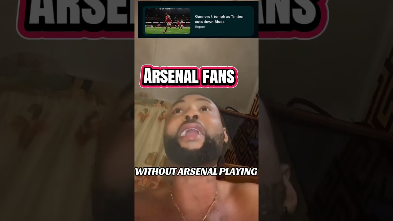 Our lovely blue wives🤗😂 #football #chelsea #arsenal #viral #fyp 
