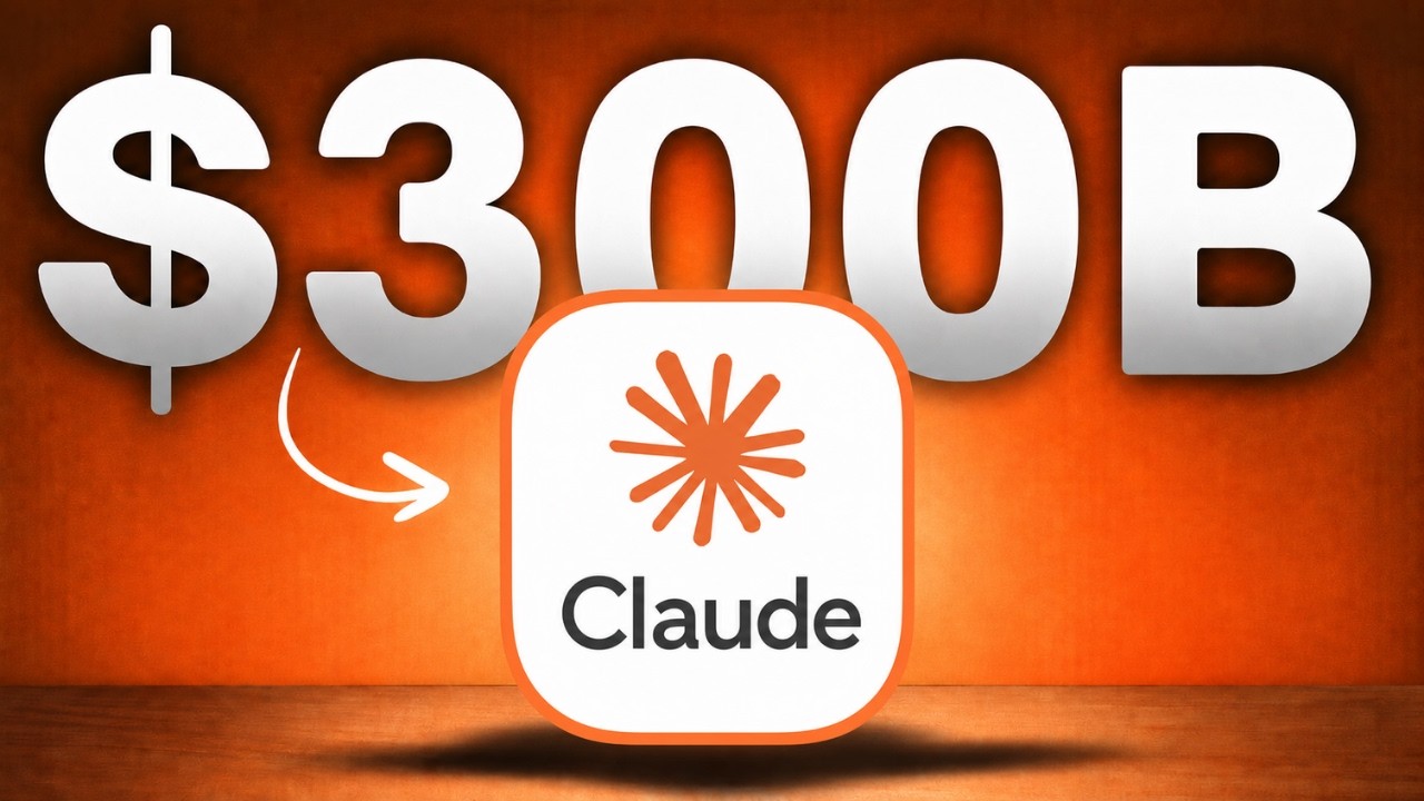 Лучшая подработка с ИИ Claude, о которой никто не говорит