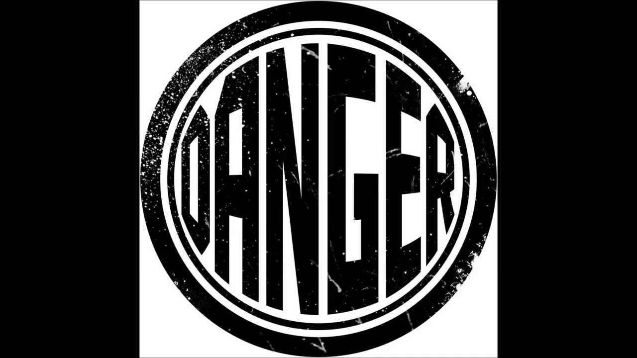 Danger & Nightfang - Fear