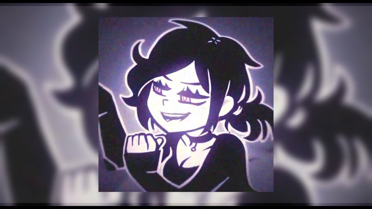 𝙁𝙊𝙍𝙂𝙊𝙏𝙏𝙀𝙉𝘼𝙂𝙀 - 𝙃𝘼-𝙃𝘼! (𝙐𝙇𝙏𝙍𝘼 𝙎𝙇𝙊𝙒𝙀𝘿)