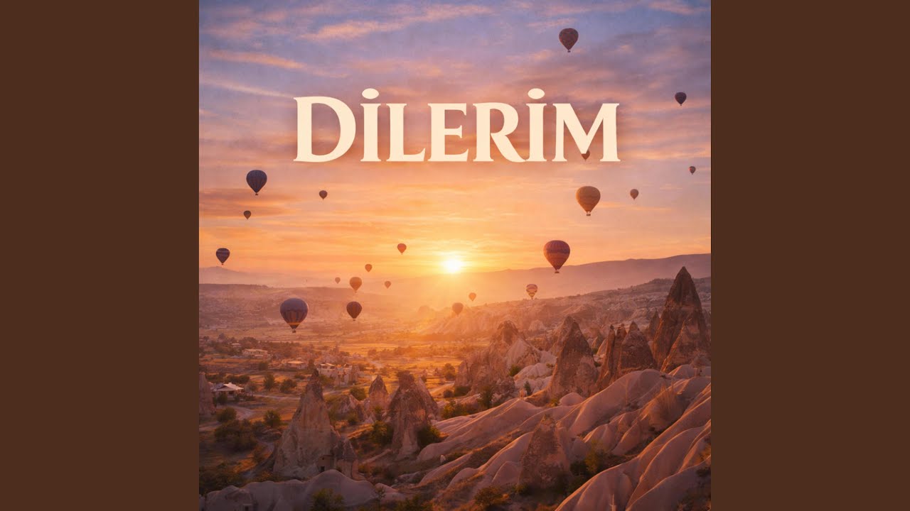 Dilerim