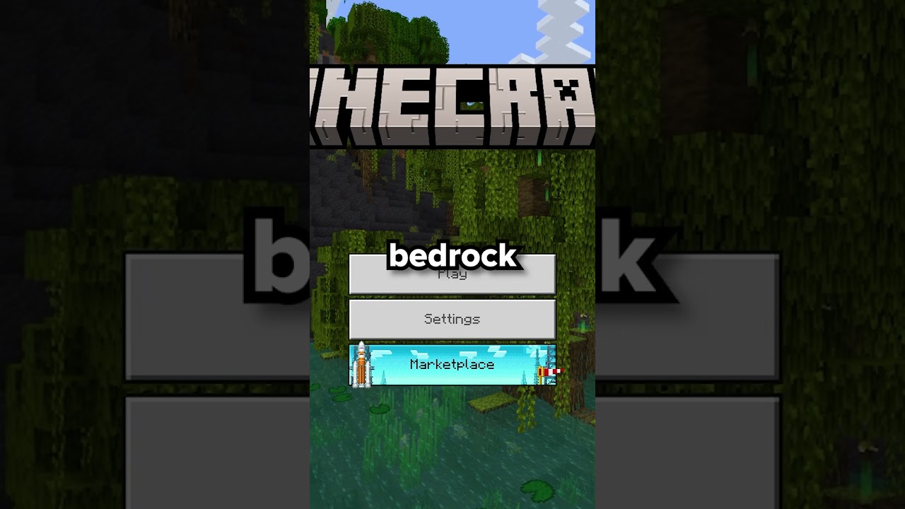 How to Join the Hardcore World...