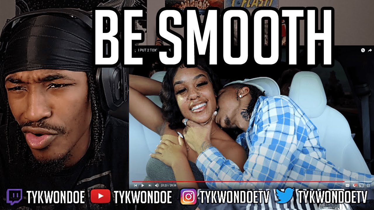 BREAKDOWN Of Being SEDUCTIVE, ASSERTIVE, And Smooth | Simp Or Pimp #23 Primtime Hitla, Nyyear Price