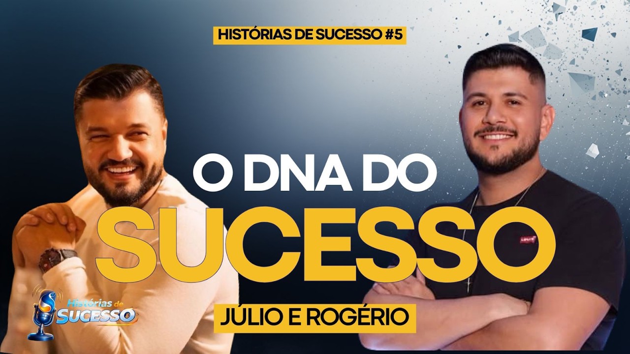 A Verdade Sobre Vendas | Método, Disciplina e Resultado